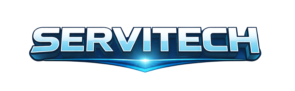 ServiTech
